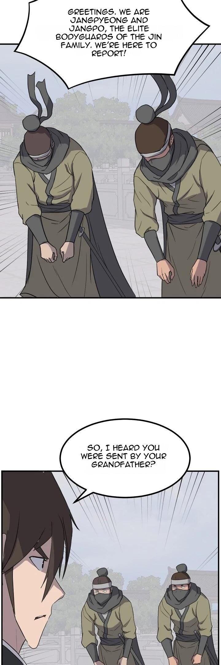 immortal_invincible_167_16
