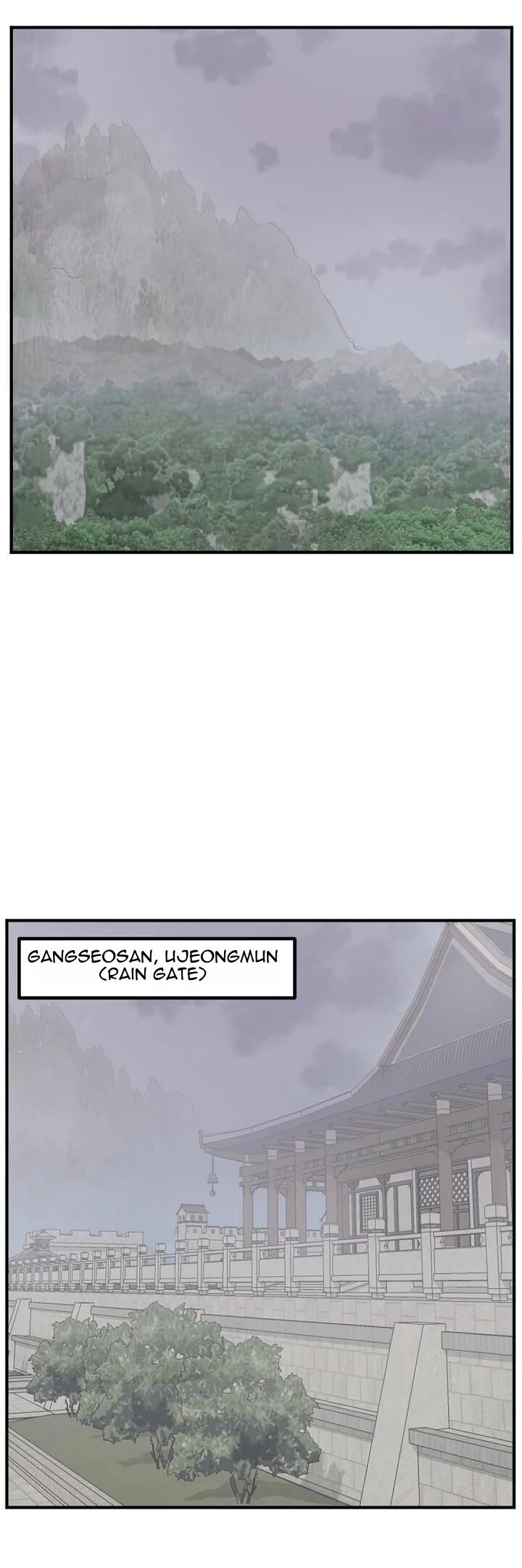 immortal_invincible_167_21