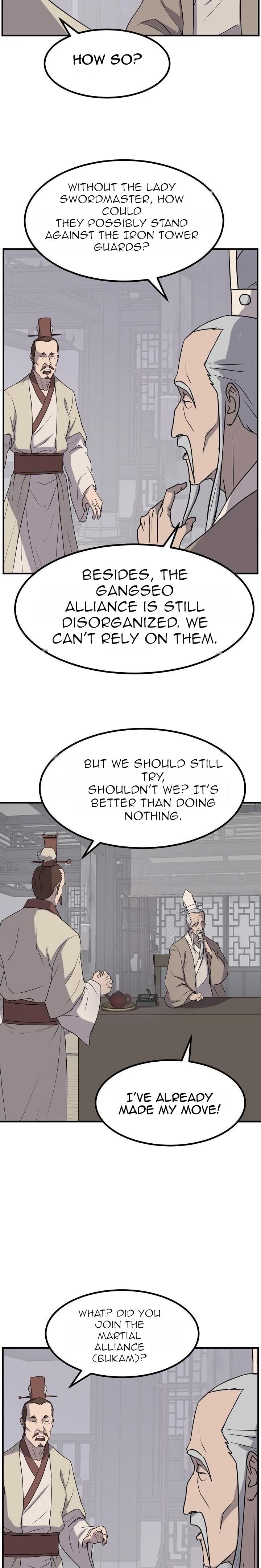 immortal_invincible_167_24
