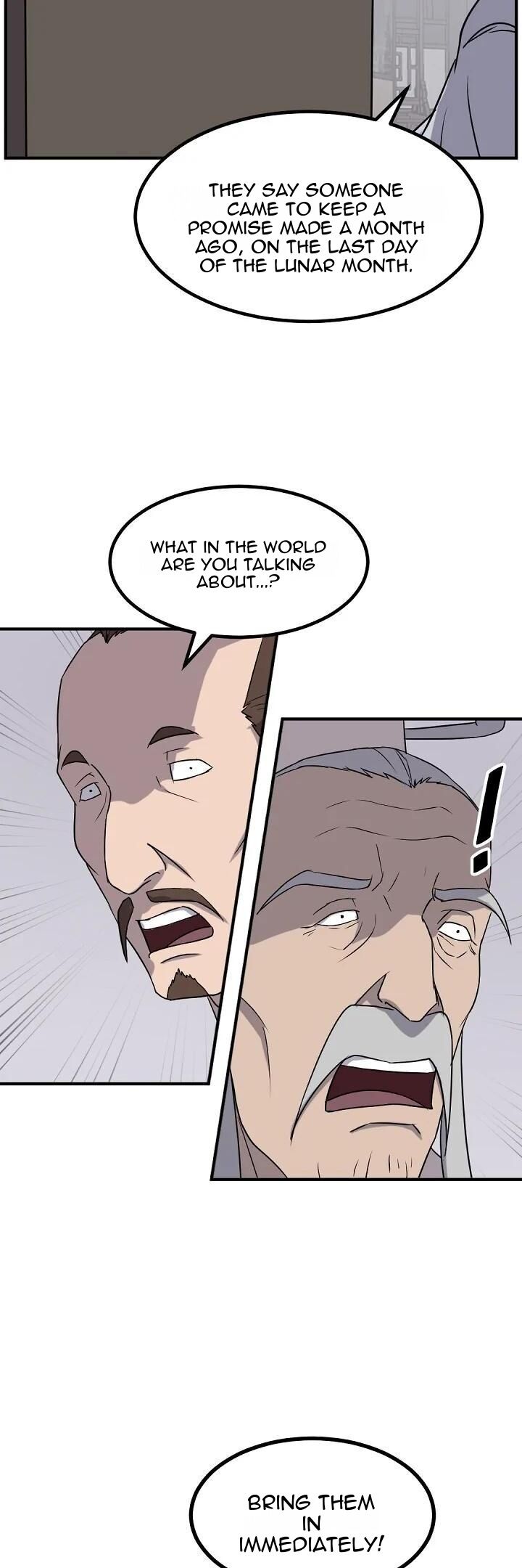 immortal_invincible_167_28