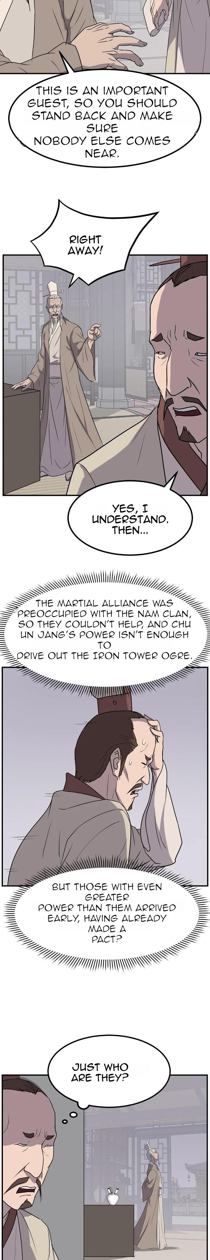 immortal_invincible_167_30