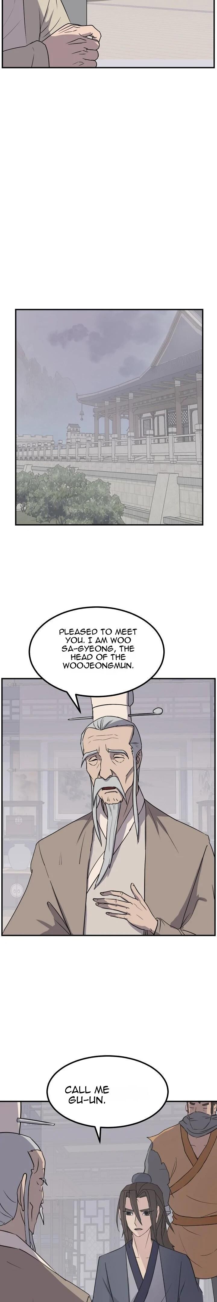 immortal_invincible_167_31