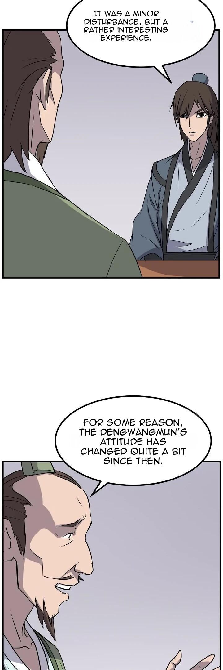 immortal_invincible_167_4