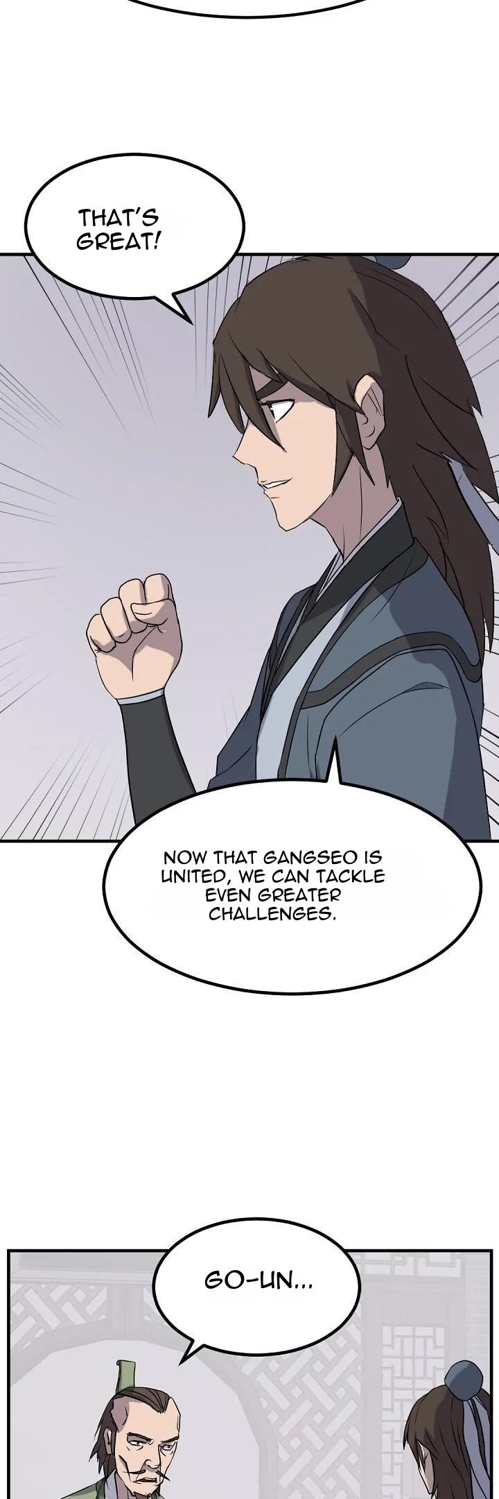 immortal_invincible_167_6