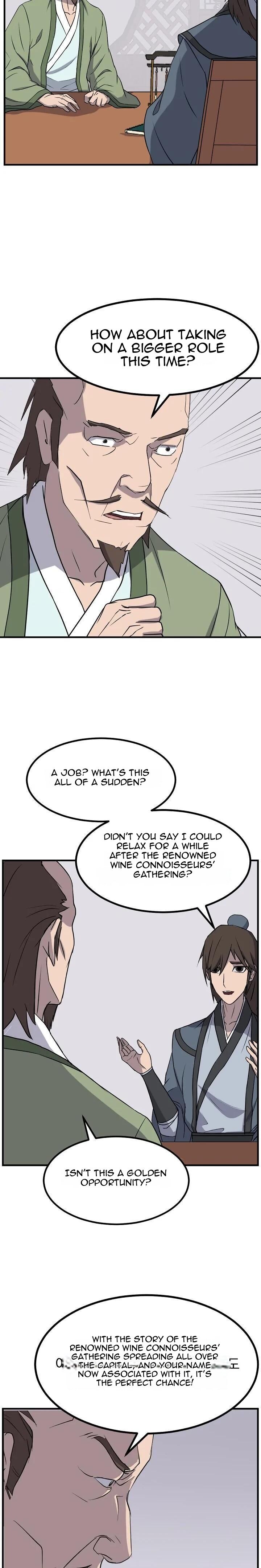 immortal_invincible_167_7