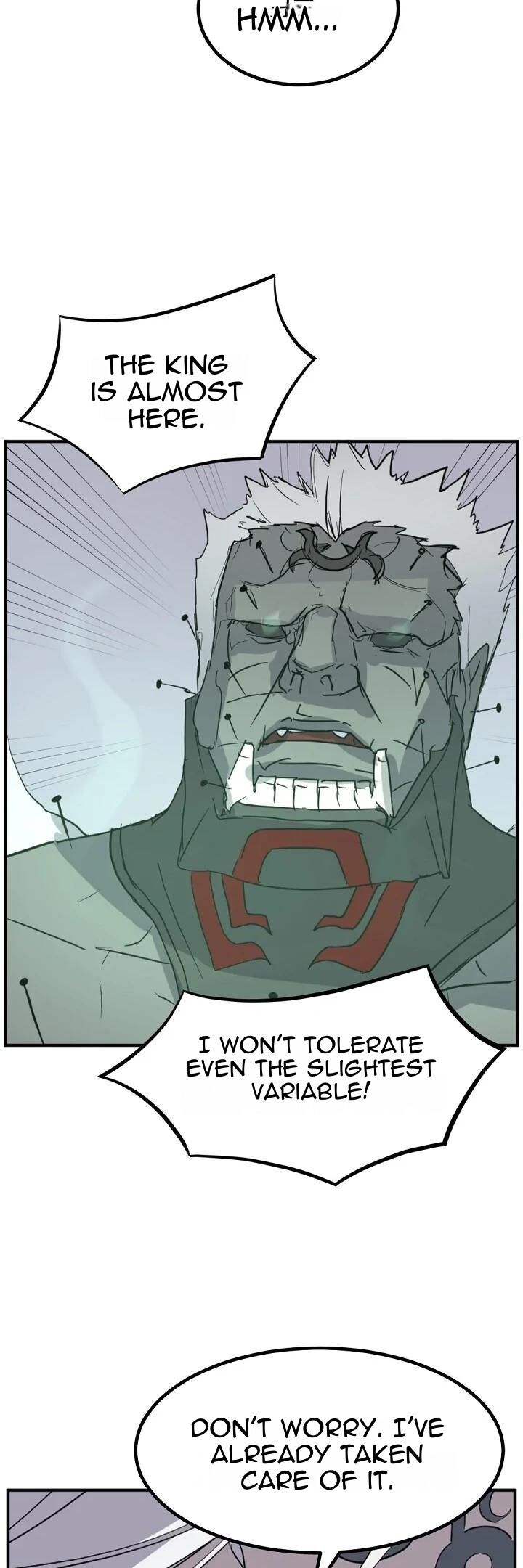 immortal_invincible_173_10