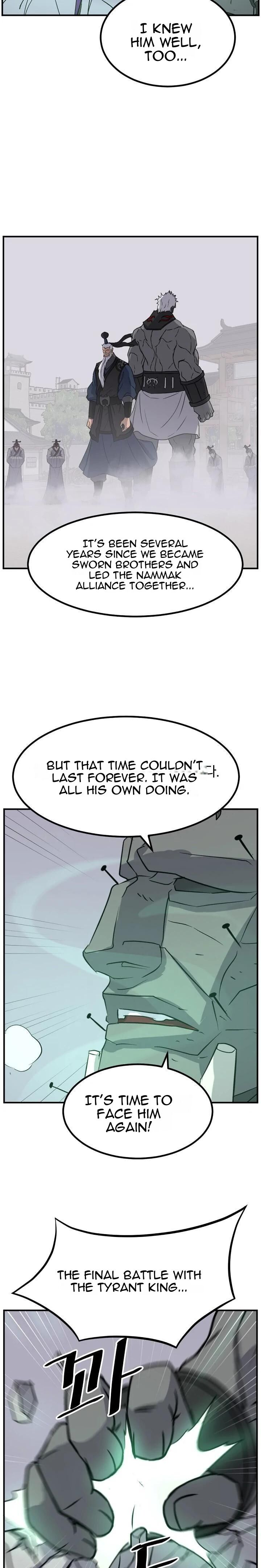 immortal_invincible_173_12