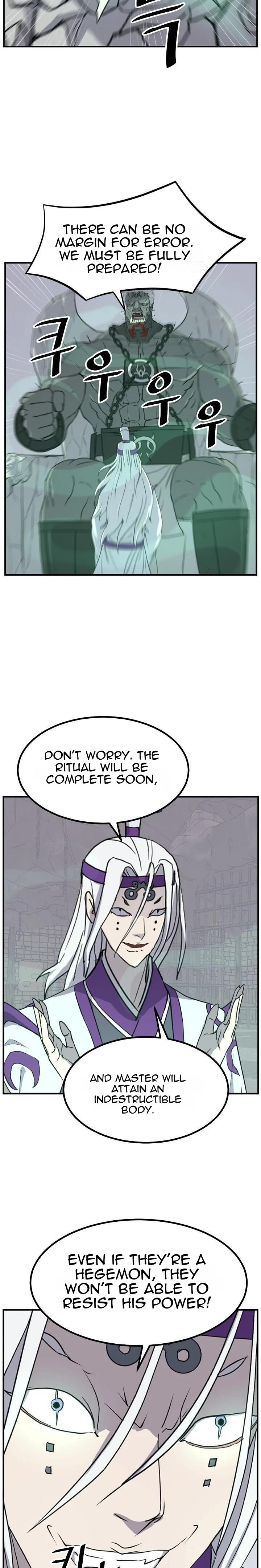 immortal_invincible_173_13