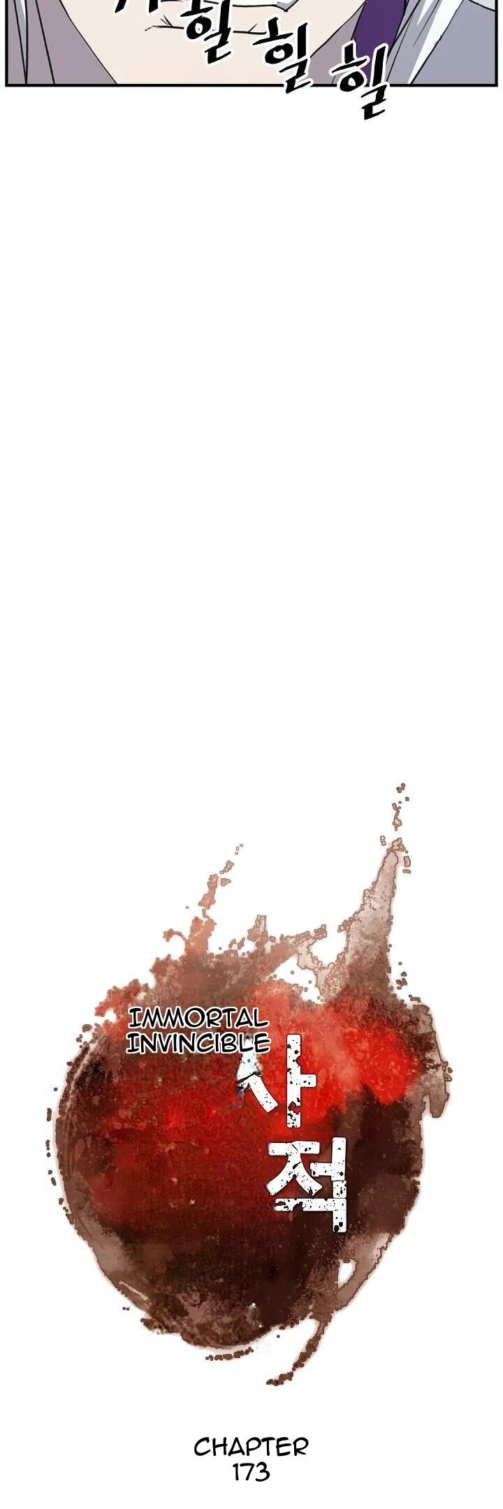 immortal_invincible_173_14