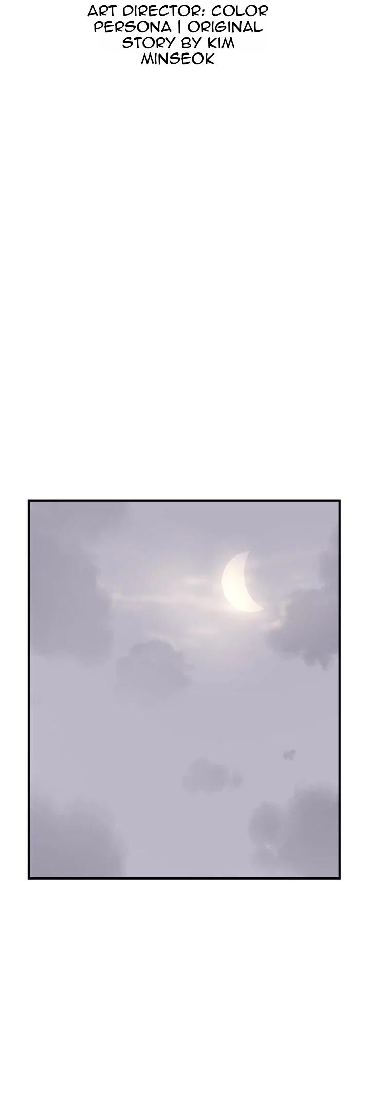 immortal_invincible_173_15