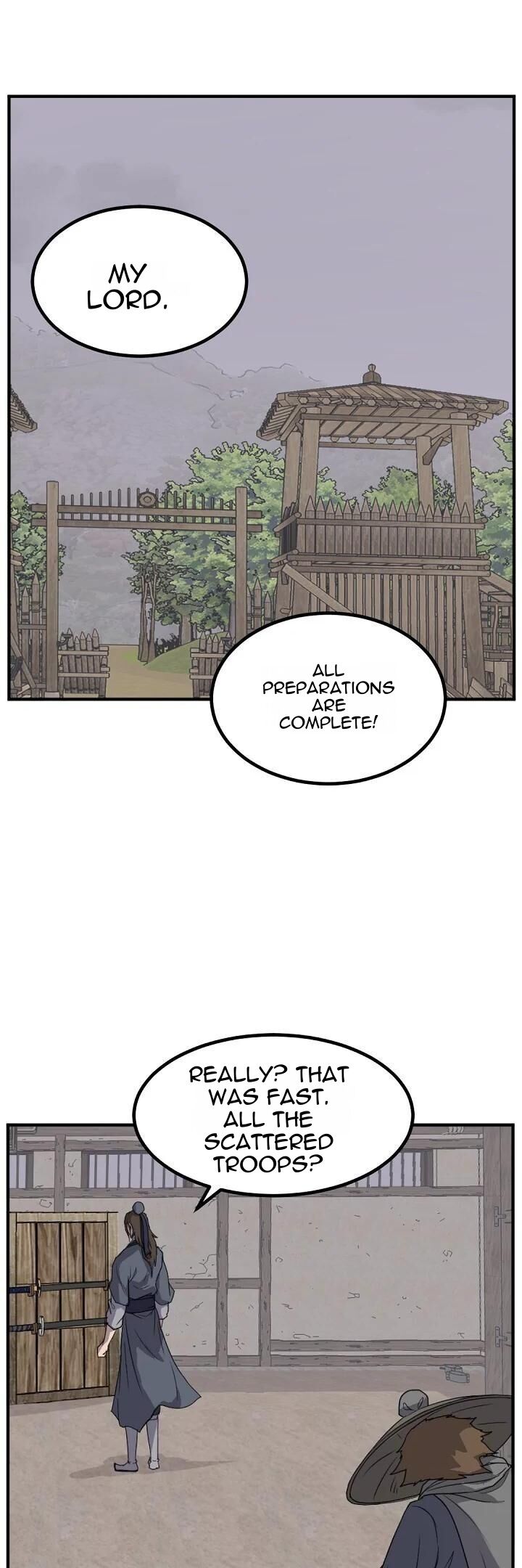 immortal_invincible_173_16
