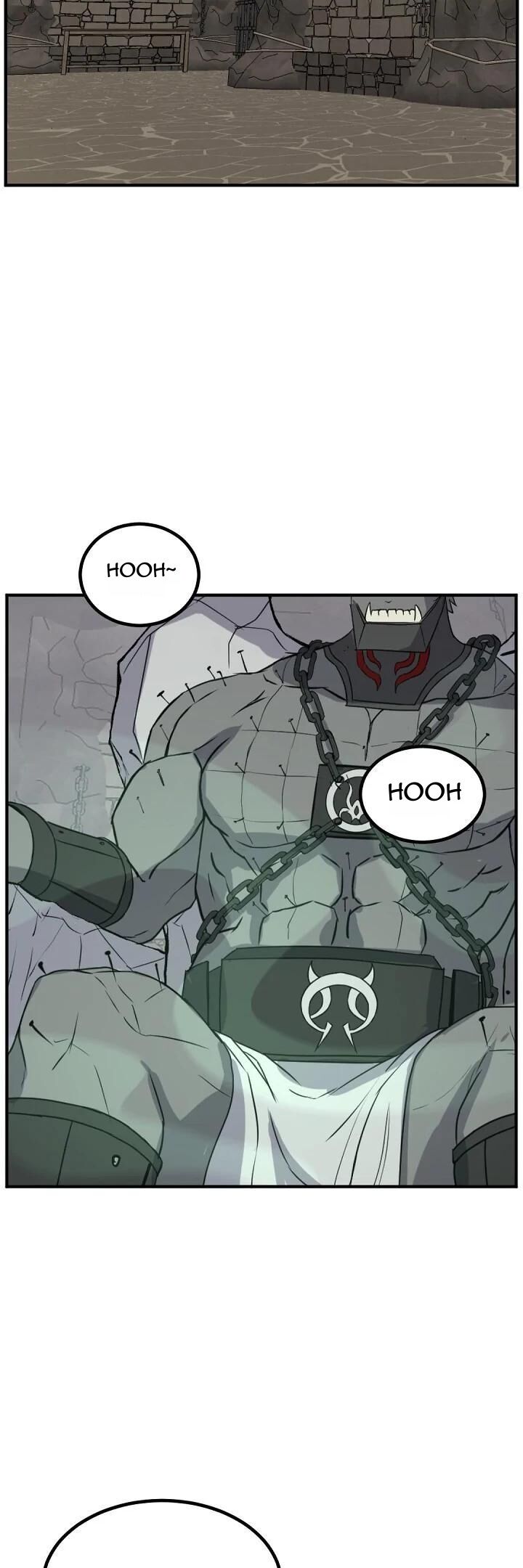 immortal_invincible_173_3