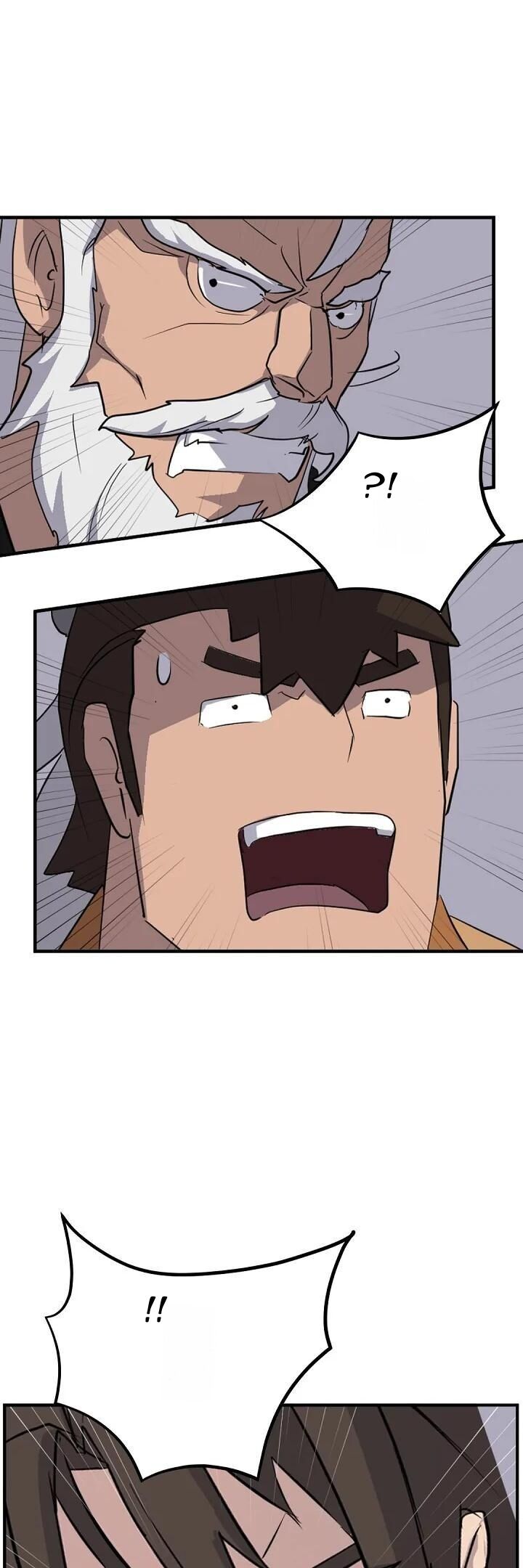 immortal_invincible_173_32