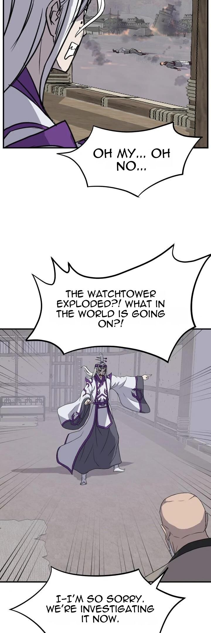 immortal_invincible_173_35