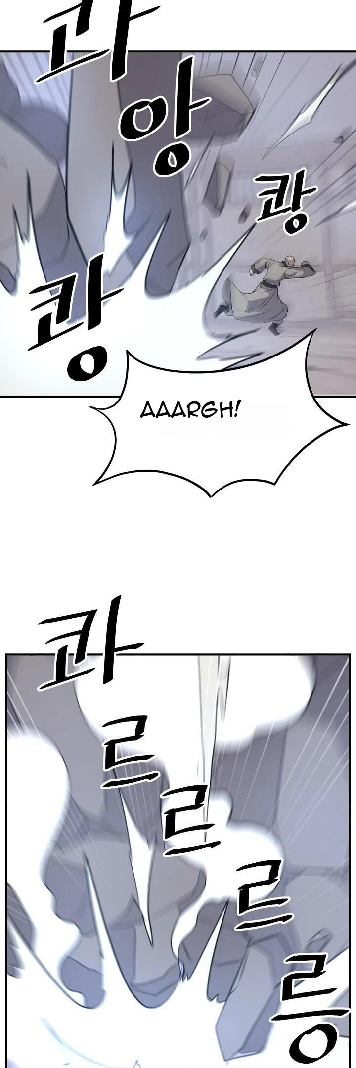 immortal_invincible_173_42