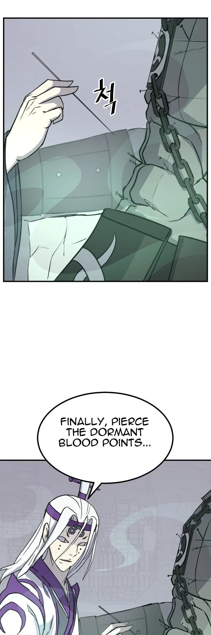 immortal_invincible_173_6