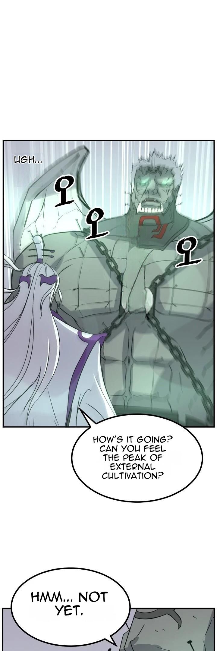immortal_invincible_173_8