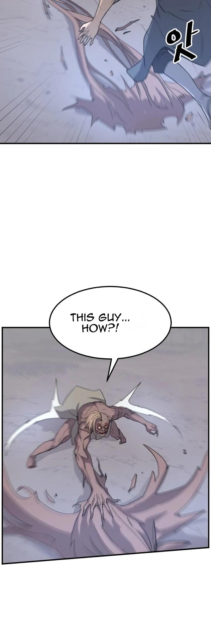 immortal_invincible_175_11