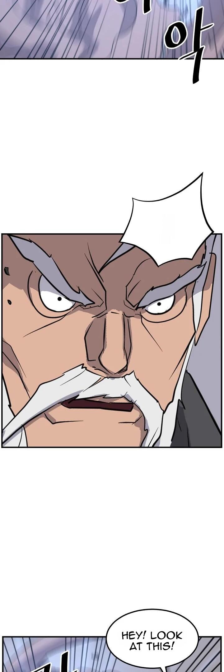 immortal_invincible_175_13