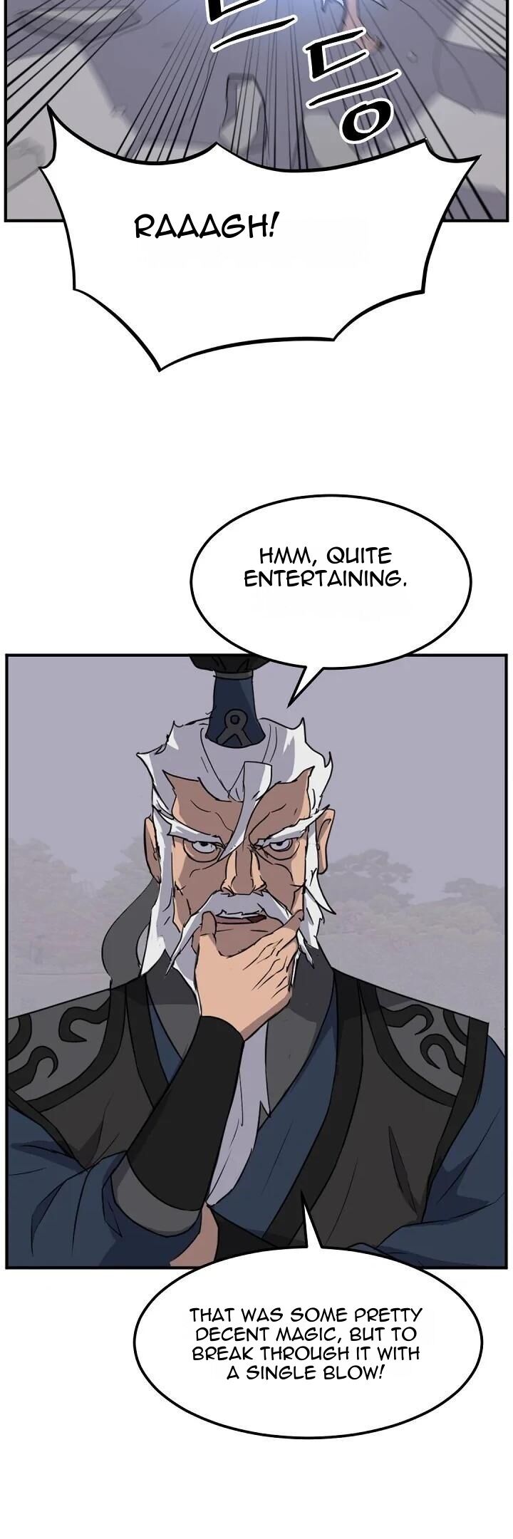 immortal_invincible_175_17