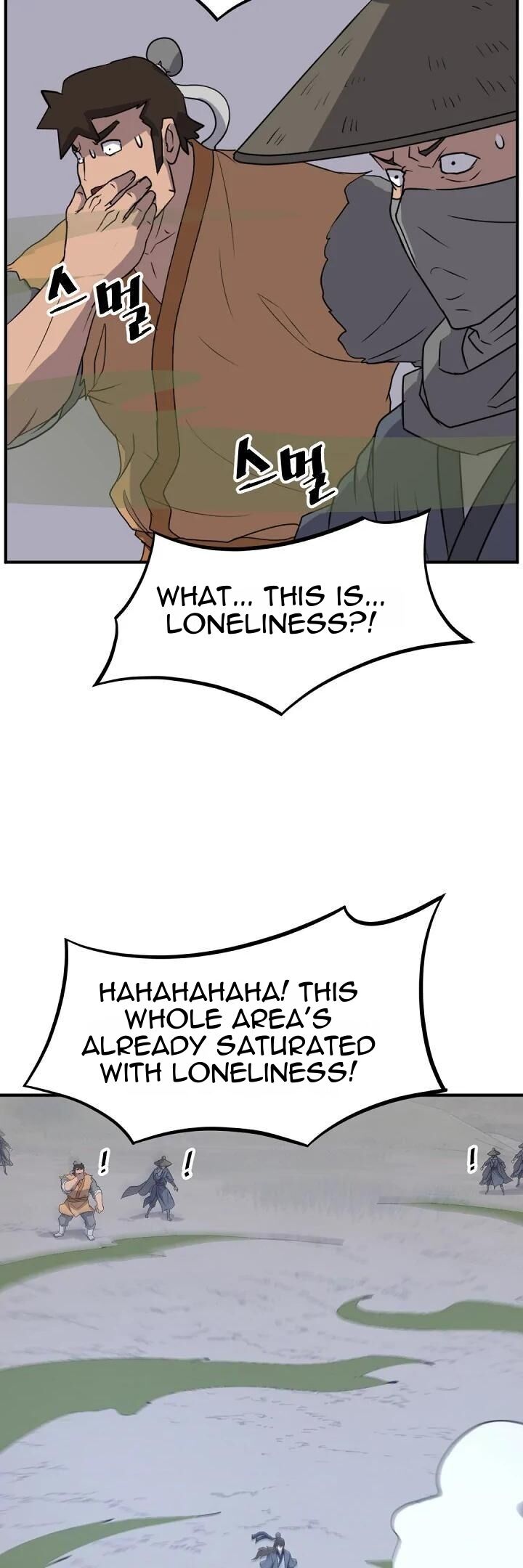 immortal_invincible_175_21