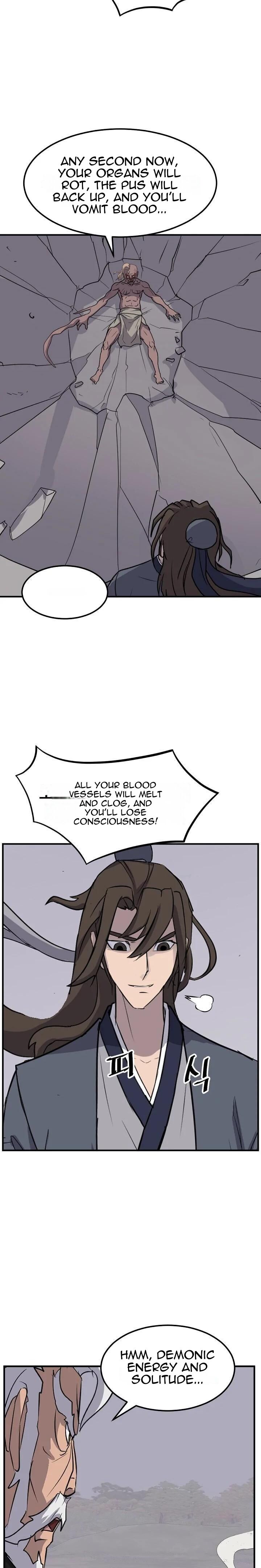immortal_invincible_175_23