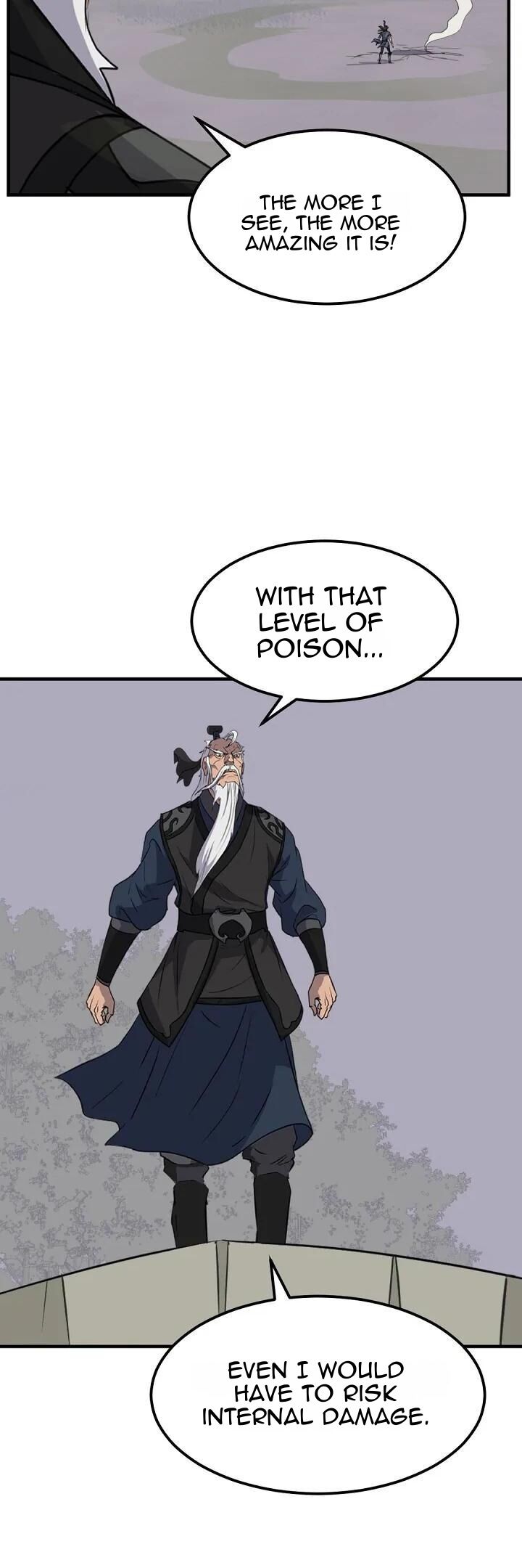 immortal_invincible_175_24