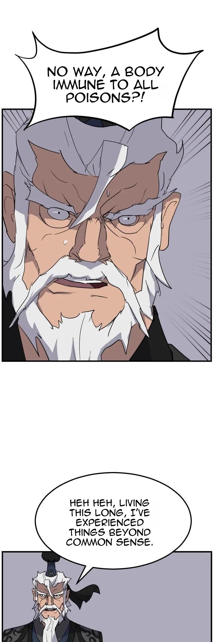 immortal_invincible_175_25