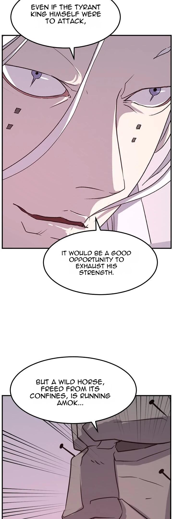 immortal_invincible_175_37