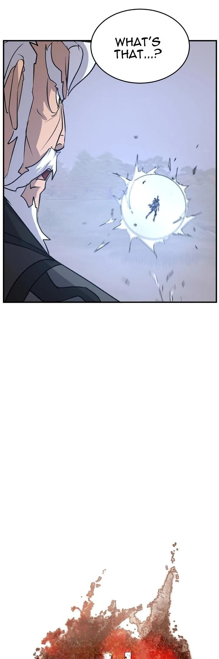 immortal_invincible_175_4