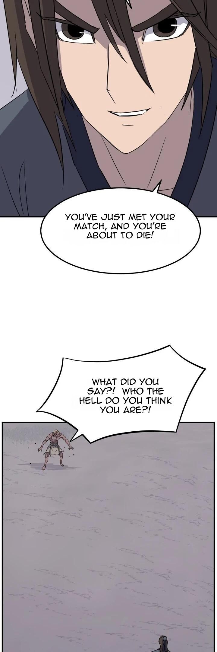 immortal_invincible_175_8