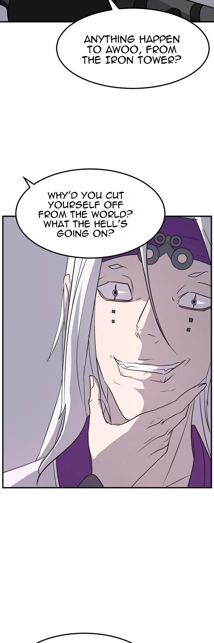 immortal_invincible_177_13