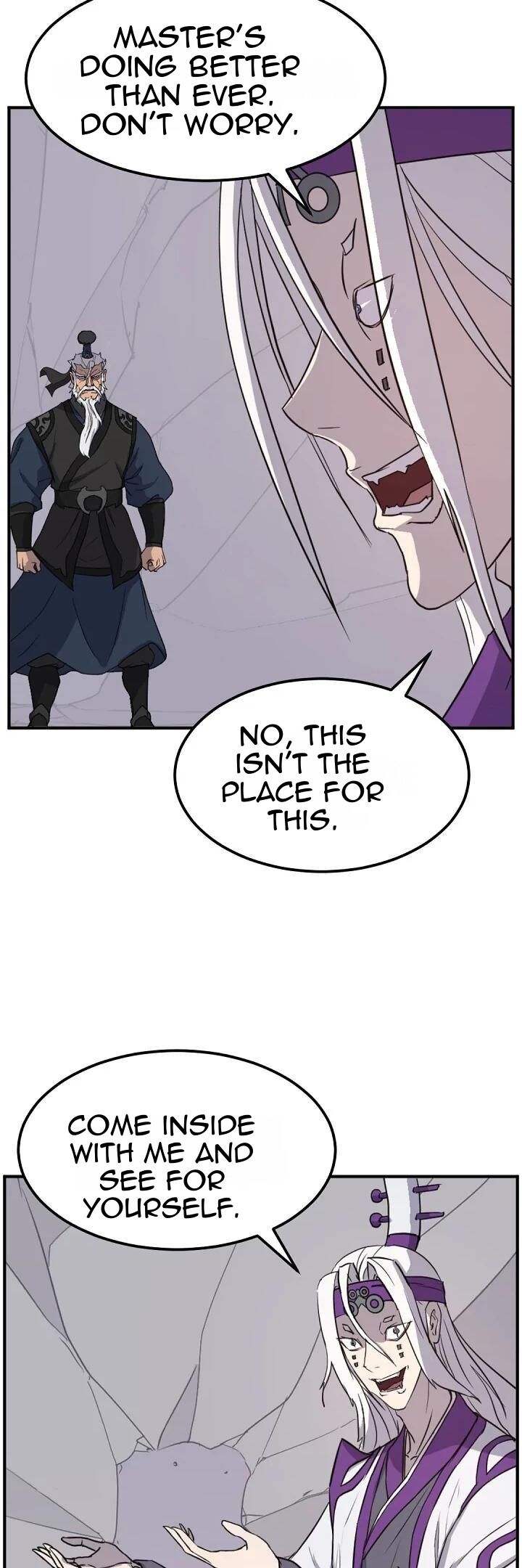 immortal_invincible_177_14