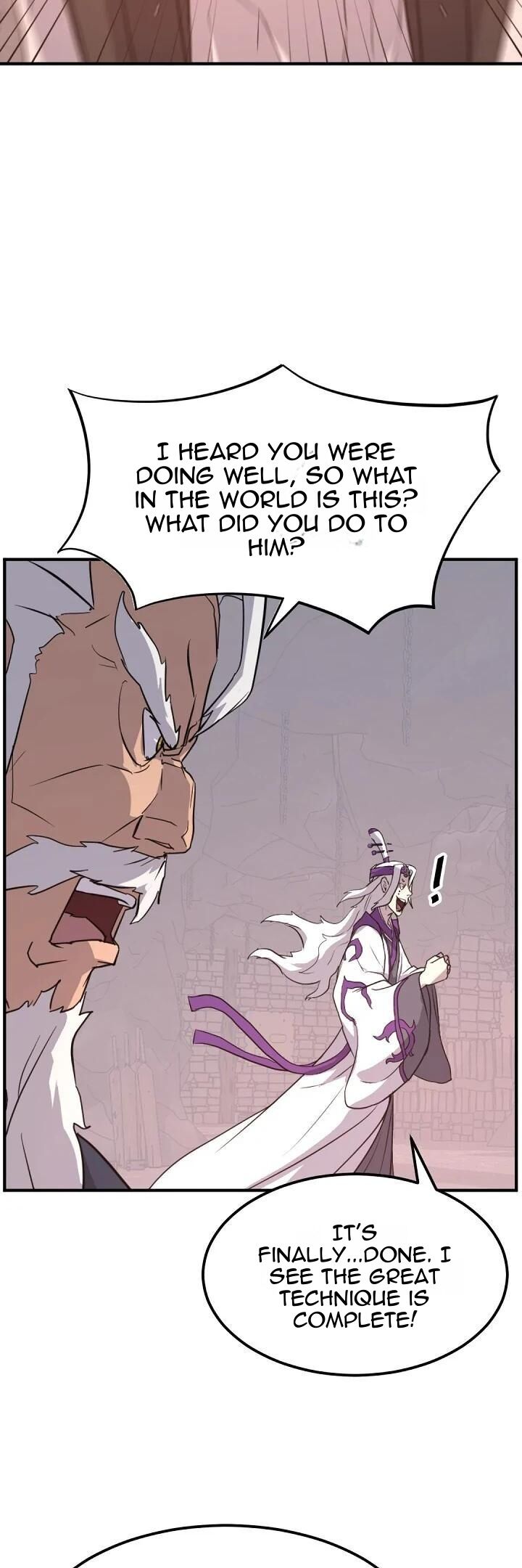 immortal_invincible_177_20