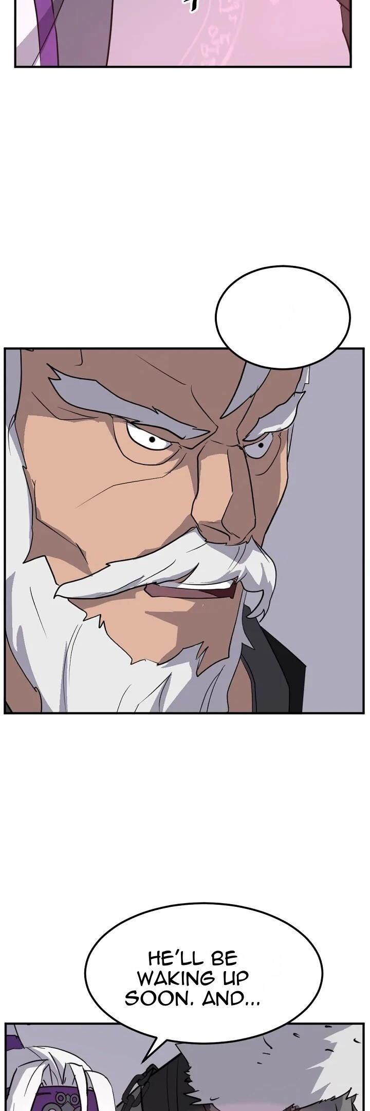 immortal_invincible_177_24