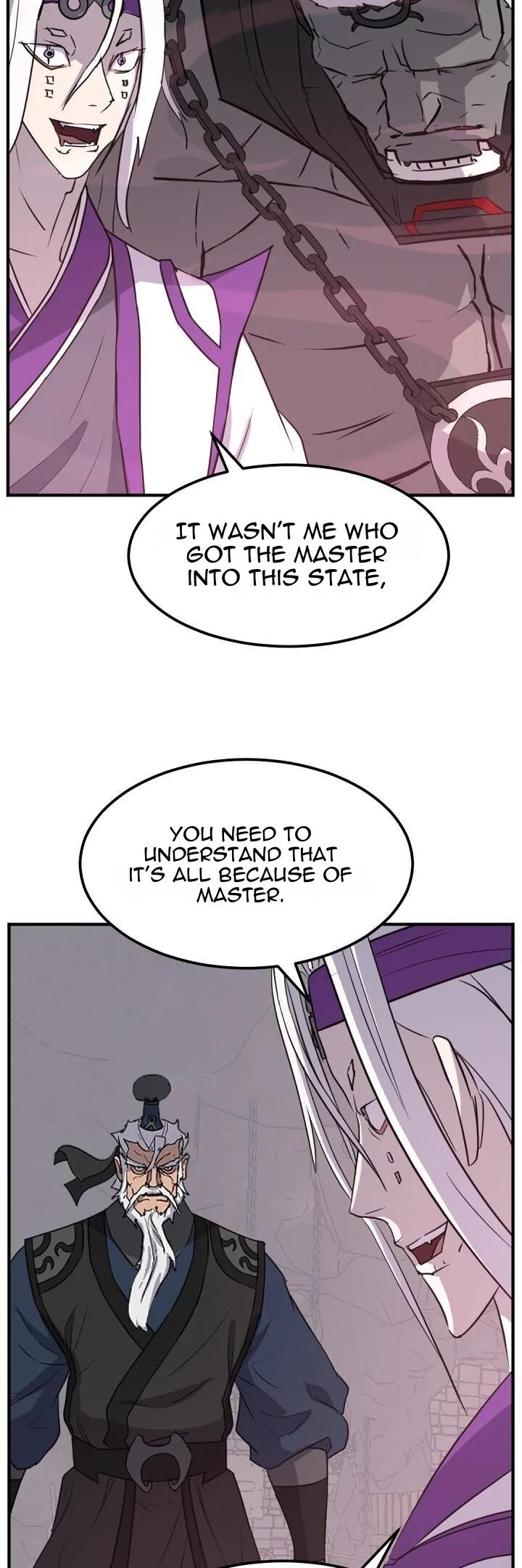 immortal_invincible_177_25
