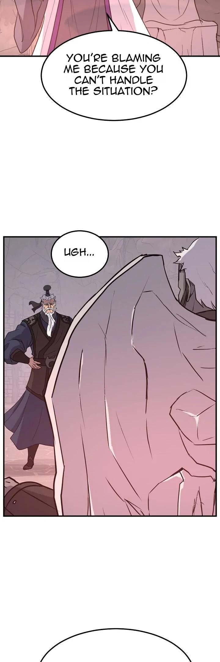immortal_invincible_177_28