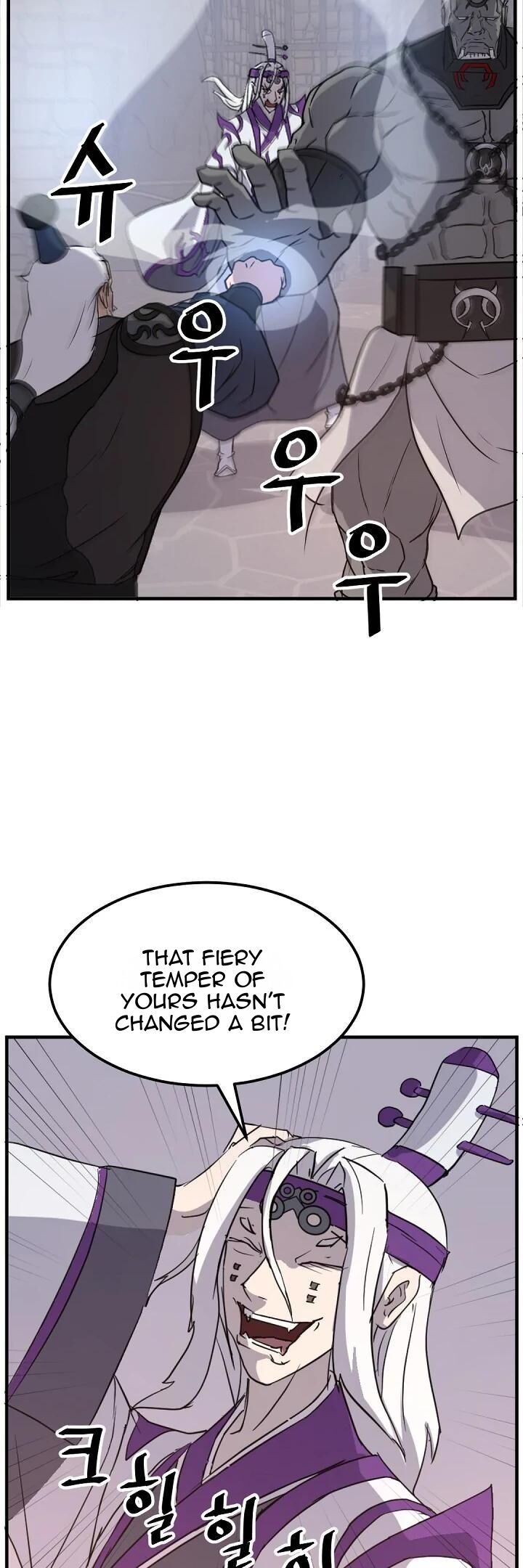 immortal_invincible_177_36