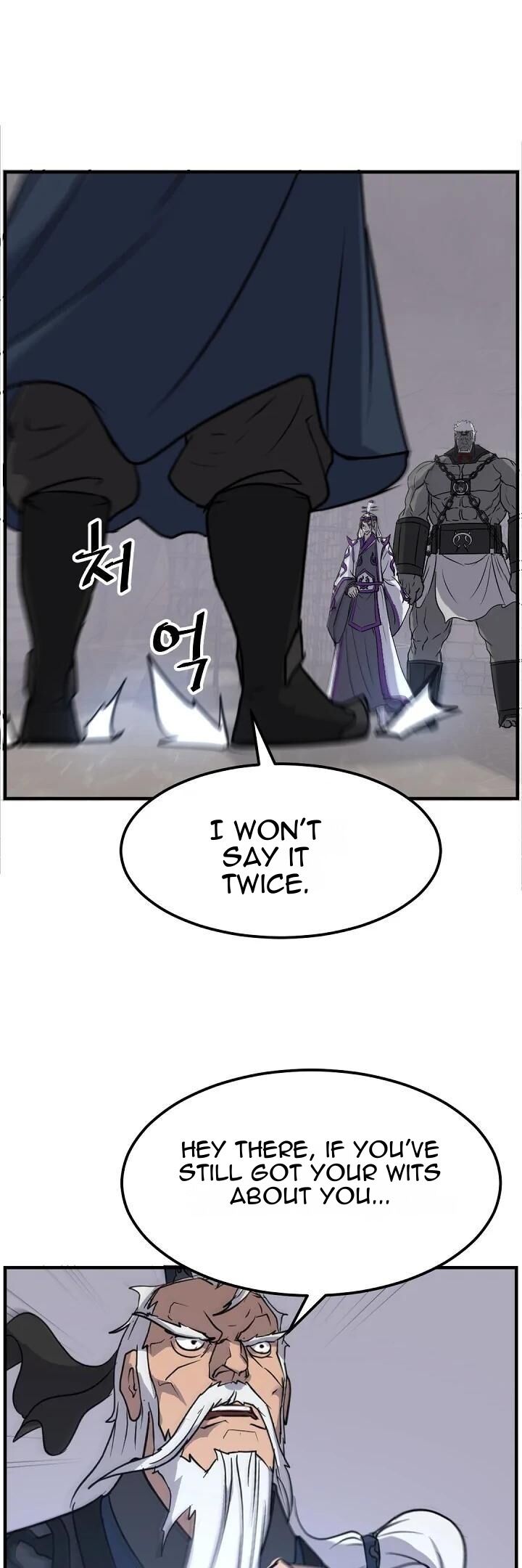 immortal_invincible_177_38