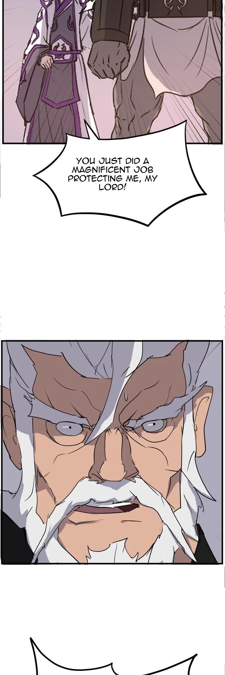 immortal_invincible_177_41