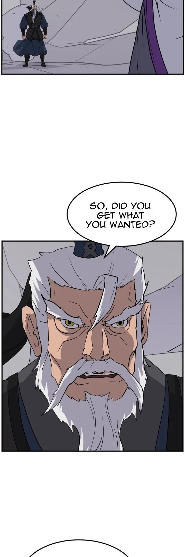 immortal_invincible_177_6