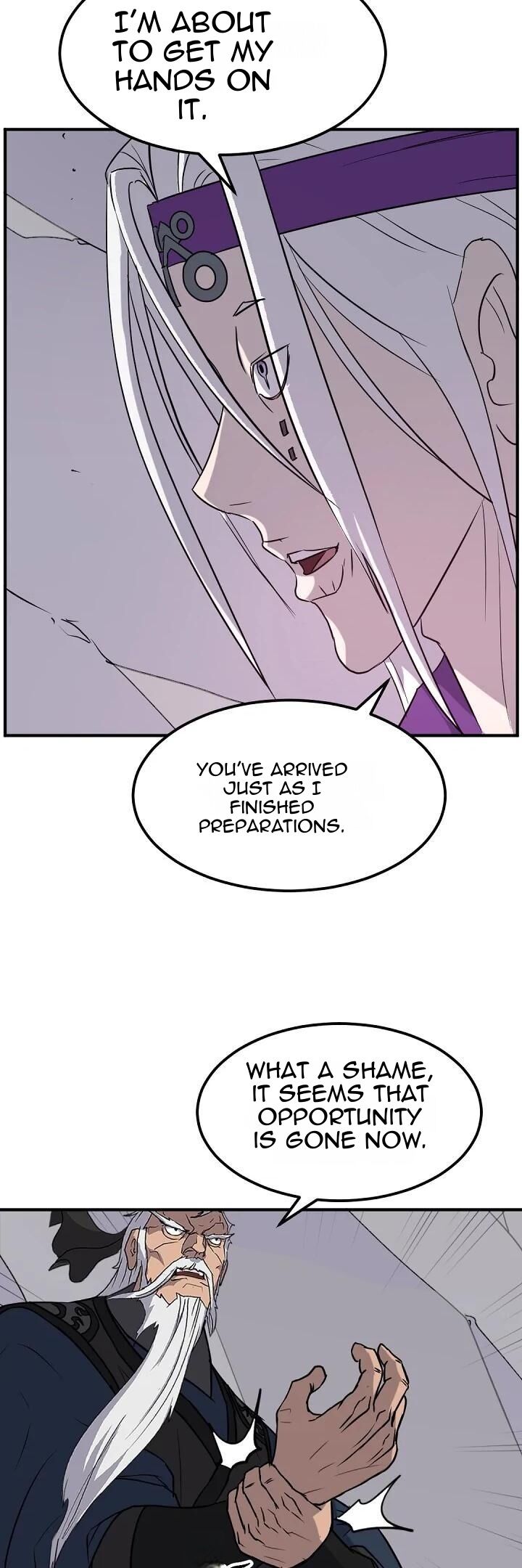 immortal_invincible_177_7