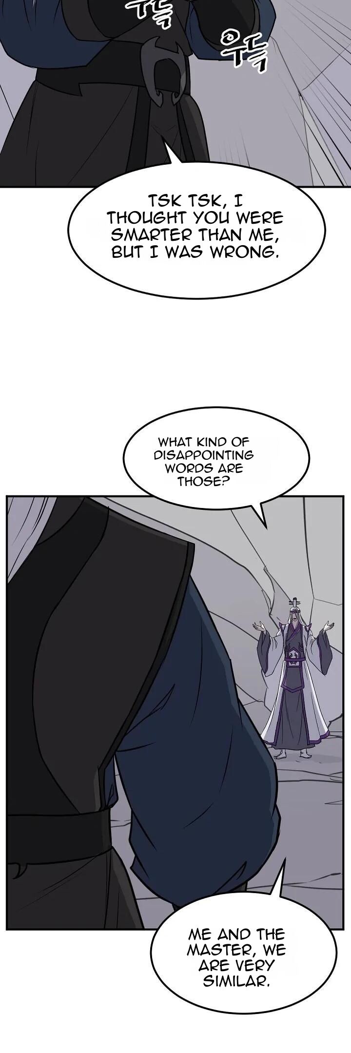 immortal_invincible_177_8