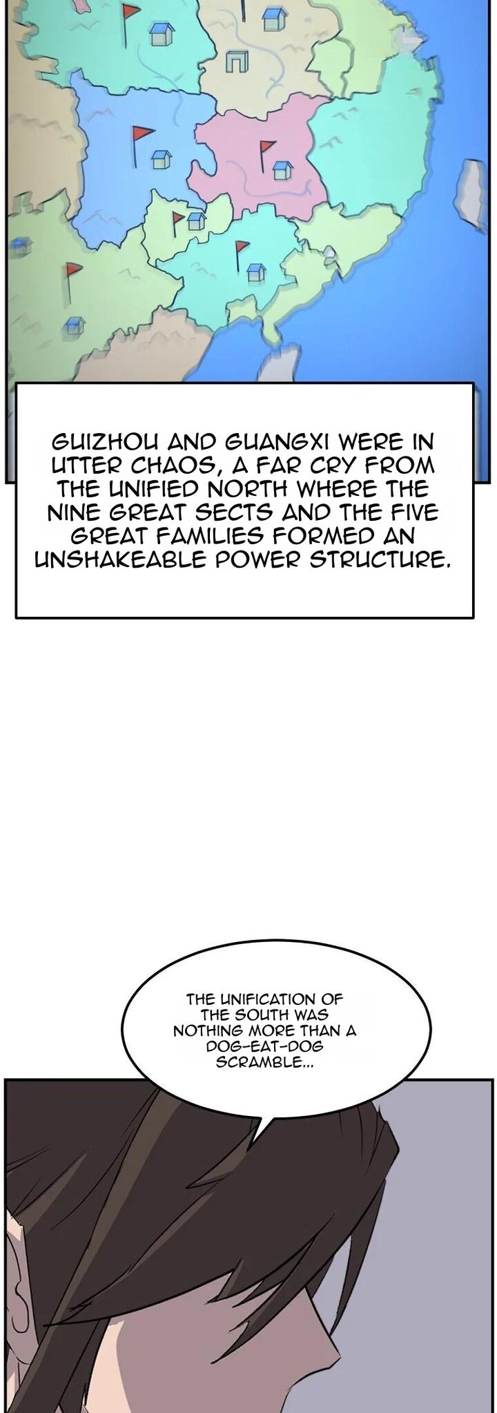 immortal_invincible_183_15