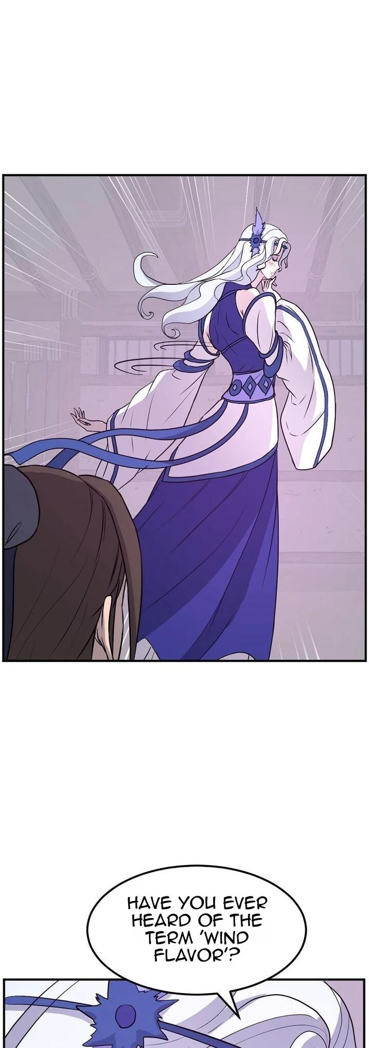 immortal_invincible_183_17