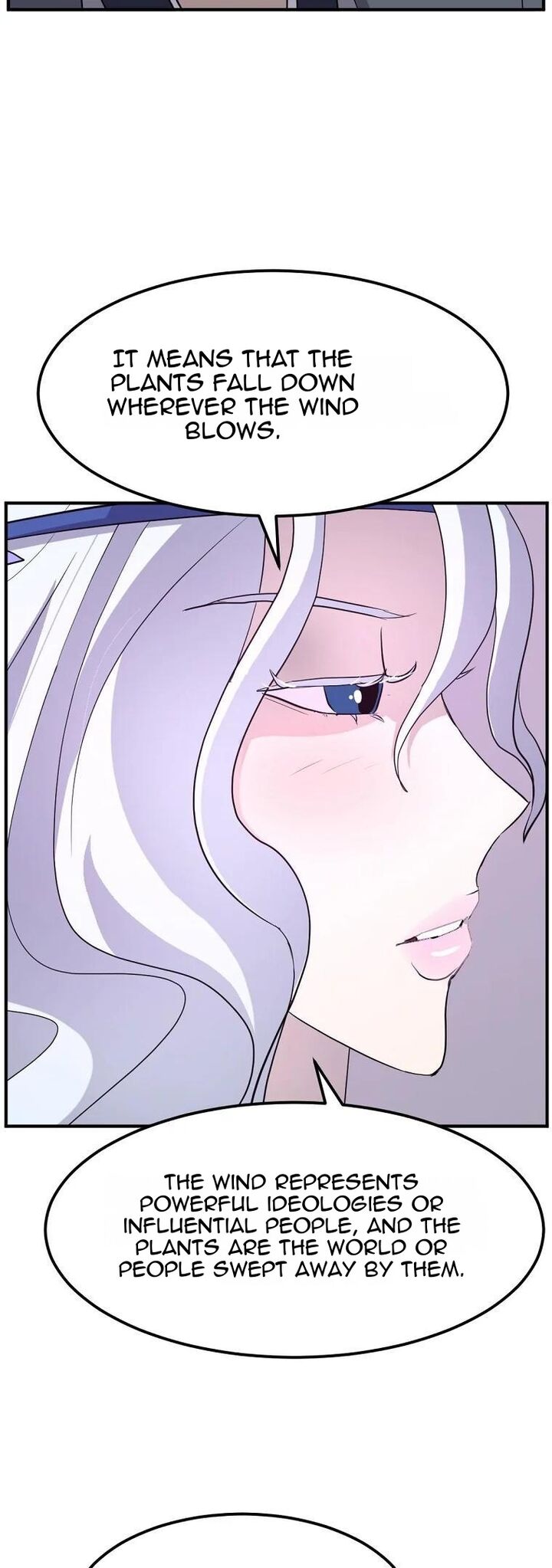 immortal_invincible_183_19