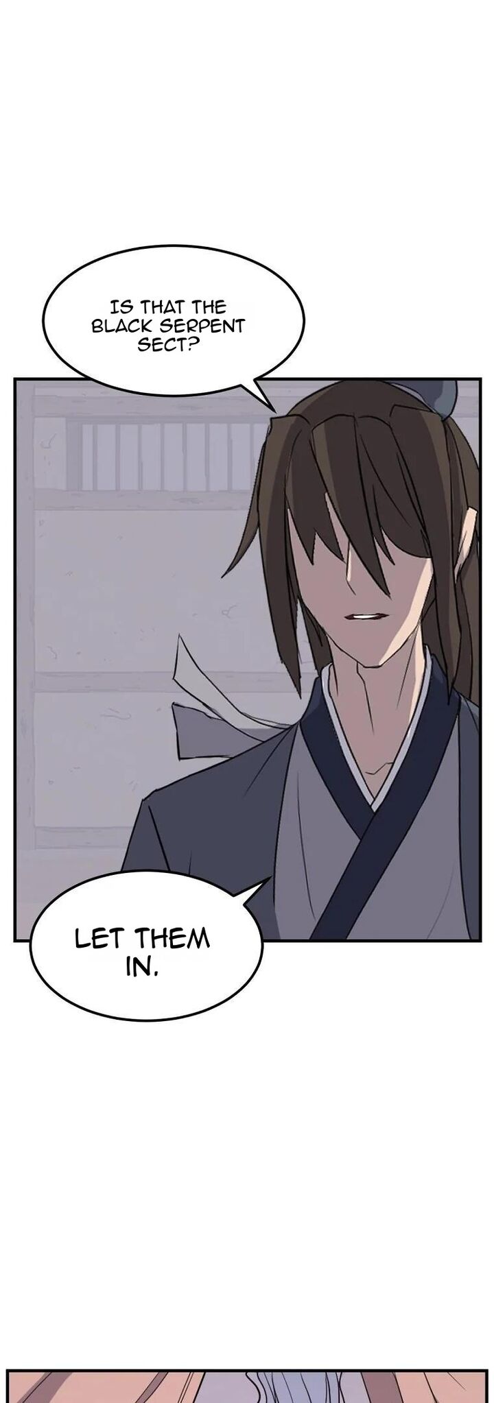 immortal_invincible_183_2