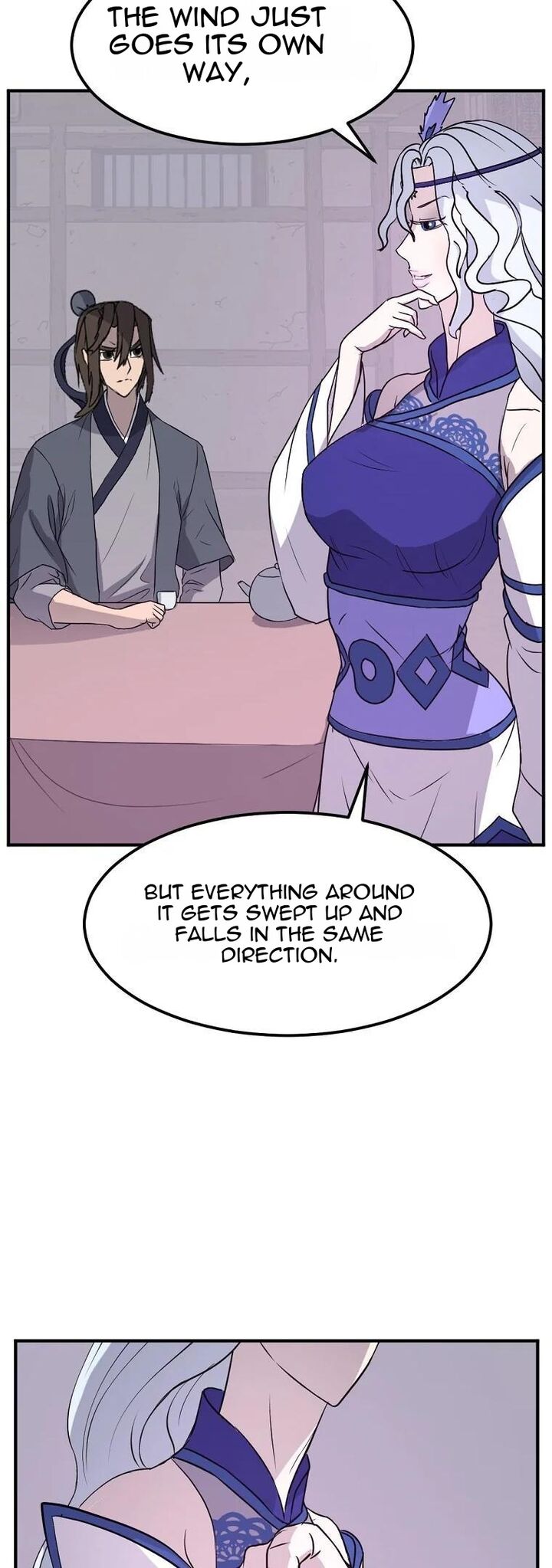 immortal_invincible_183_20
