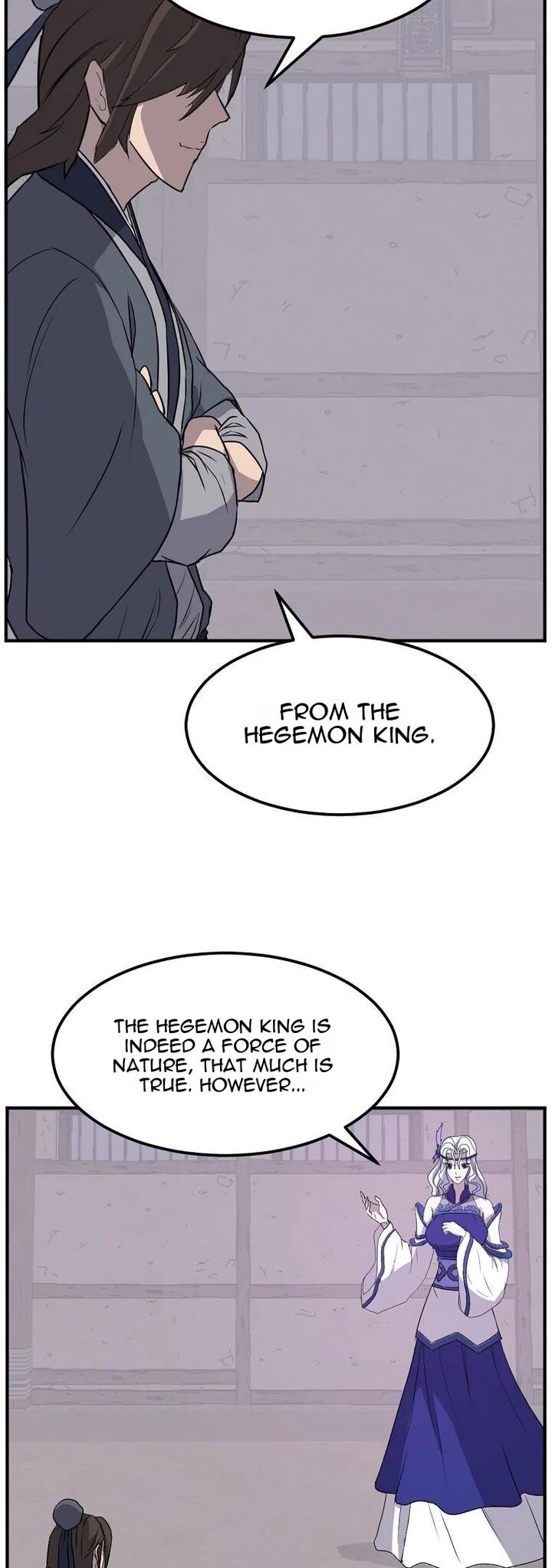 immortal_invincible_183_23