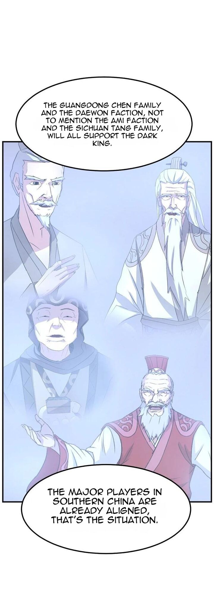 immortal_invincible_183_25